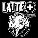 LATTE+