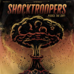 Shocktroopers