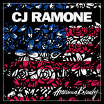 CJ Ramone