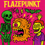 Flazepunkt