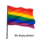 The Raging Nathans