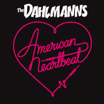 The Dahlmanns