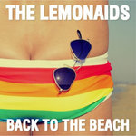 The Lemonaids