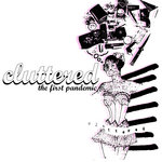 Cluttered