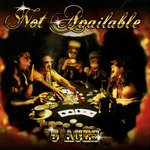 Not Available