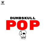 Dumbskull