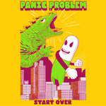 Panic Problem