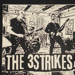 The 3Strikes