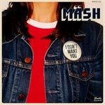 MÄSH
