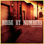 Noise By Numbers