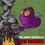 The Radio Buzzkills