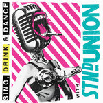 Standard Union