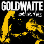 Goldwaite
