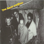 The New Vintage