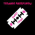 Teenage Kreepshow