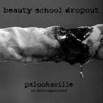 Beauty School Dropout