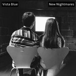 Vista Blue