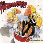 The Haddonfields