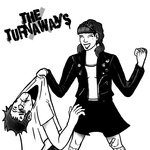 TURNAWAYS