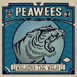 The Peawees