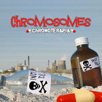 The Chromosomes