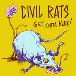 Civil Rats