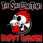 THE SKULLINGTONS