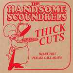 The Handsome Scoundrels