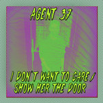 Agent 37