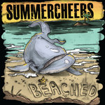 SUMMERCHEERS
