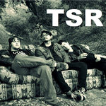TSR