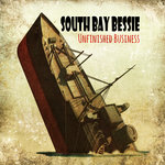 South Bay Bessie