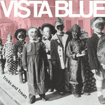 Vista Blue