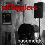 The Stragglers