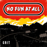 No Fun At All