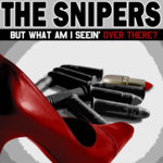 The Snipers