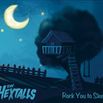 The Hextalls