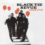 Black Tie Revue