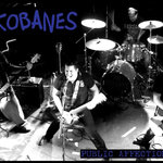 KOBANES