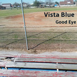 Vista Blue