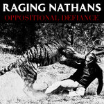 The Raging Nathans