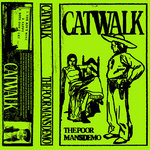 Catwalk