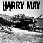 Harry May