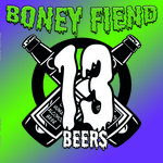 Boney Fiend