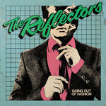 The Reflectors