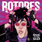 Rotores