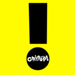 Chin Up