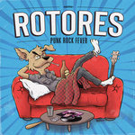 Rotores
