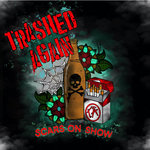 Trashed Again