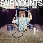 FAIRMOUNTS
